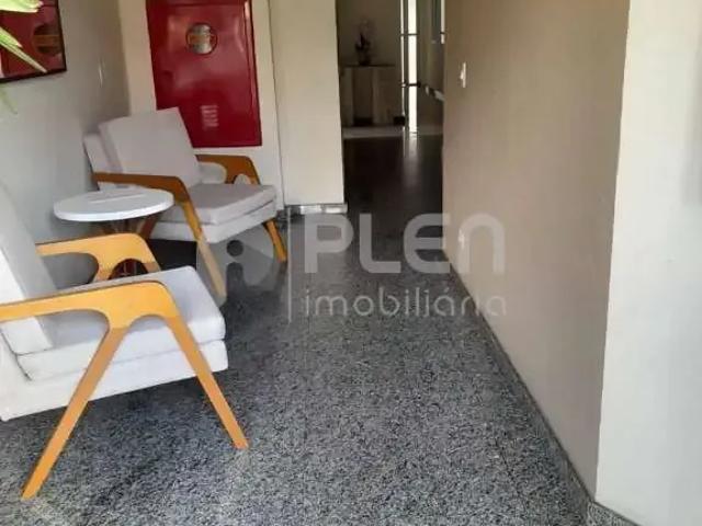 Apartamento para Venda em São Paulo/SP Santana 1 Quartos