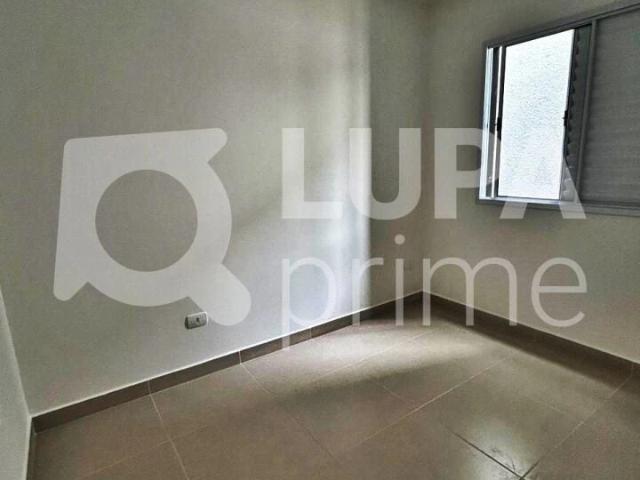 Apartamento para Venda em São Paulo/SP Santana 1 Quartos