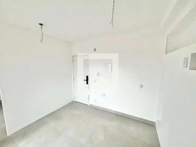 Apartamento para Venda em São Paulo/SP Santana 1 Quartos