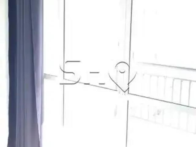 Apartamento para Venda em São Paulo/SP Santana 1 Quartos