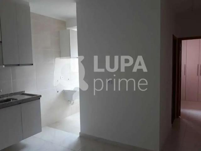 Apartamento para Venda em São Paulo/SP Santana 1 Quartos
