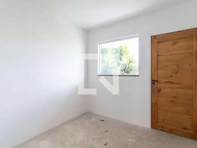 Apartamento para Venda em São Paulo/SP Santana 2 Quartos