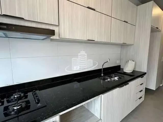 Apartamento para Venda em São Paulo/SP Santana 2 Quartos