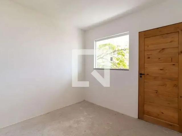Apartamento para Venda em São Paulo/SP Santana 2 Quartos