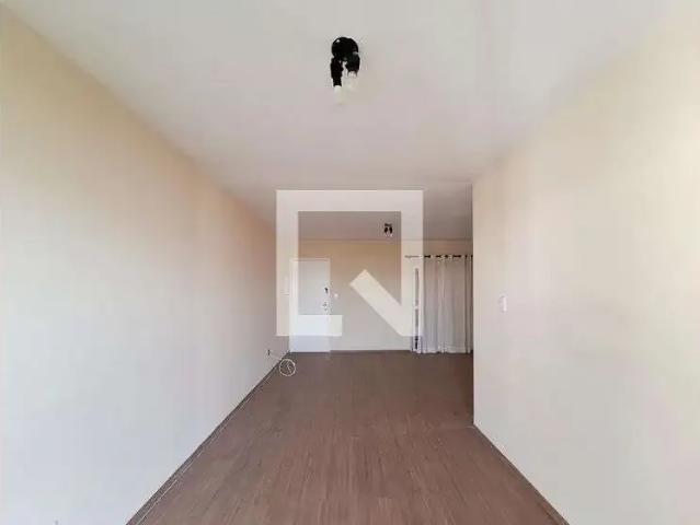 Apartamento para Venda em São Paulo/SP Santana 2 Quartos