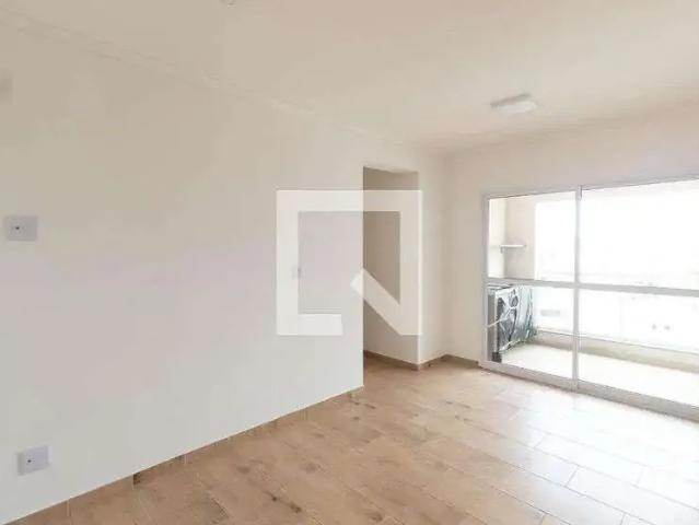 Apartamento para Venda em São Paulo/SP Santana 2 Quartos