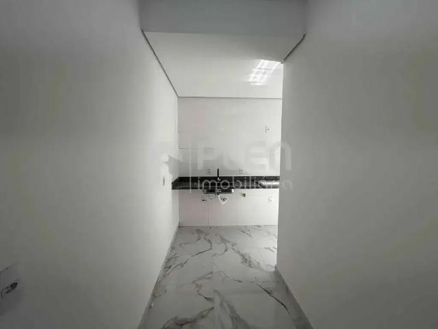 Apartamento para Venda em São Paulo/SP Santana 2 Quartos