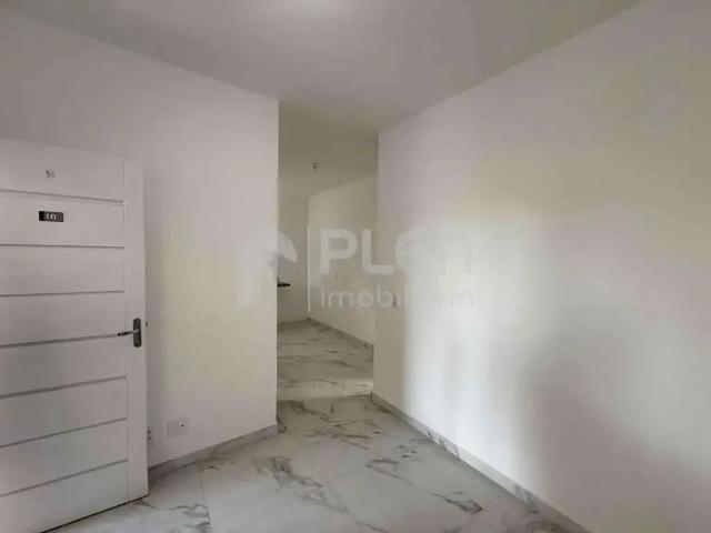 Apartamento para Venda em São Paulo/SP Santana 2 Quartos