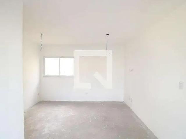 Apartamento para Venda em São Paulo/SP Santana 2 Quartos
