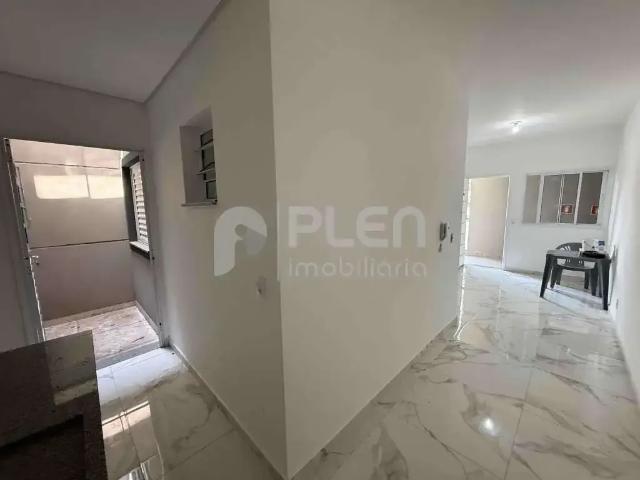 Apartamento para Venda em São Paulo/SP Santana 2 Quartos