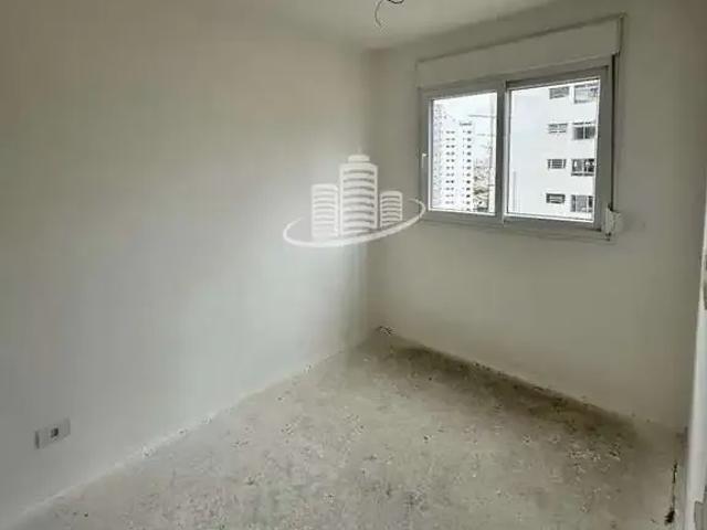 Apartamento para Venda em São Paulo/SP Santana 2 Quartos