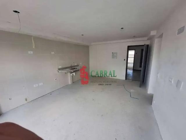 Apartamento para Venda em São Paulo/SP Santana 2 Quartos