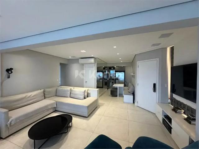 Apartamento para Venda em São Paulo/SP Santana 2 Quartos