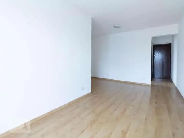 Apartamento para Venda em São Paulo/SP Santana 2 Quartos