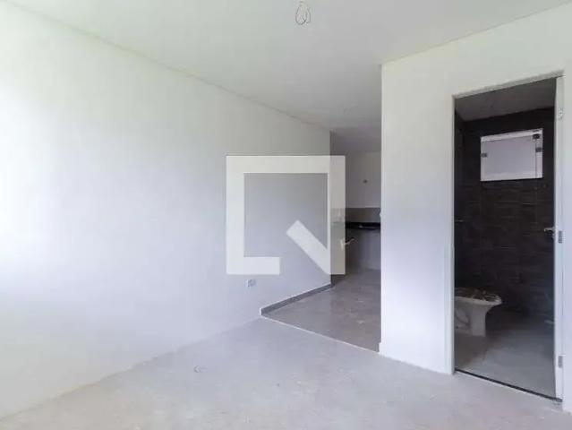 Apartamento para Venda em São Paulo/SP Santana 2 Quartos