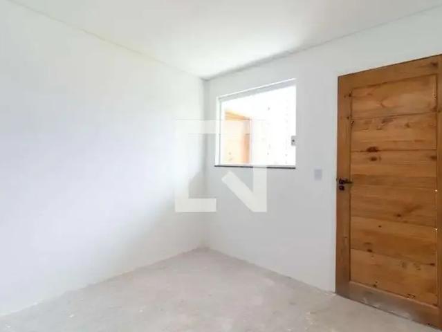 Apartamento para Venda em São Paulo/SP Santana 2 Quartos