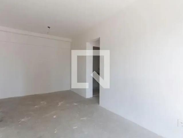 Apartamento para Venda em São Paulo/SP Santana 2 Quartos