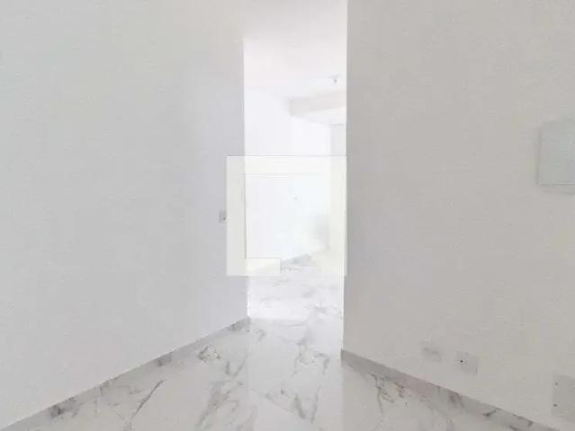 Apartamento para Venda em São Paulo/SP Santana 2 Quartos