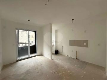 Apartamento para Venda em São Paulo/SP Santana 2 Quartos