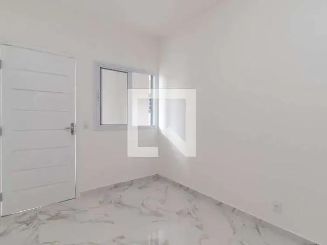 Apartamento para Venda em São Paulo/SP Santana 2 Quartos