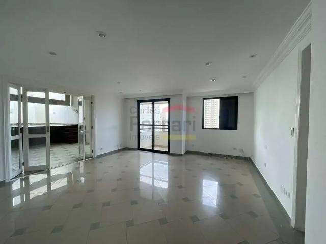 Apartamento para Venda em São Paulo/SP Santana 2 Quartos