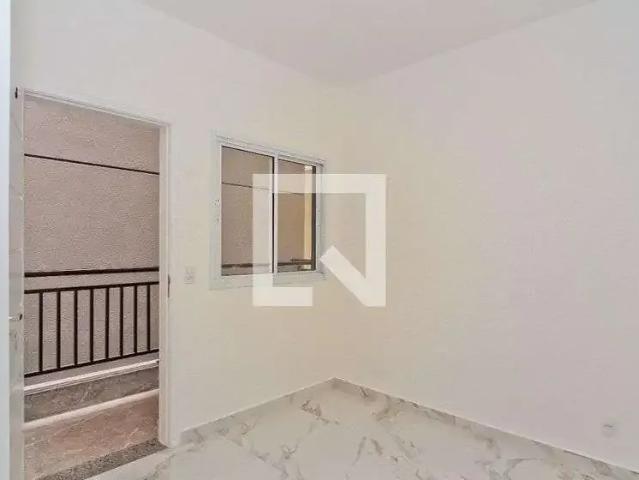 Apartamento para Venda em São Paulo/SP Santana 2 Quartos