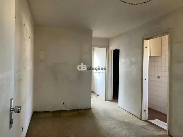 Apartamento para Venda em São Paulo/SP Santana 2 Quartos