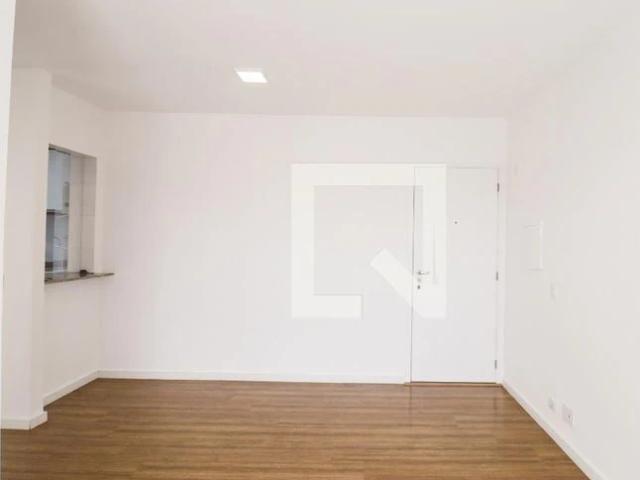 Apartamento para Venda em São Paulo/SP Santana 2 Quartos