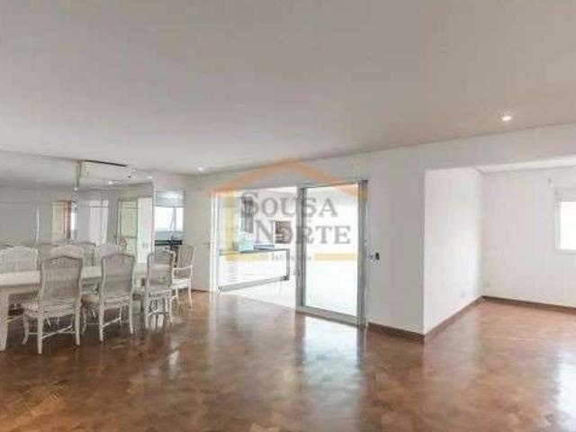 Apartamento para Venda em São Paulo/SP Santana 2 Quartos