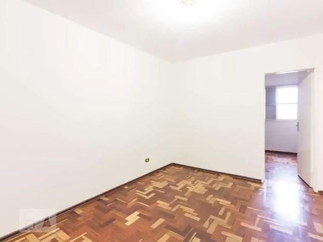Apartamento para Venda em São Paulo/SP Santana 2 Quartos