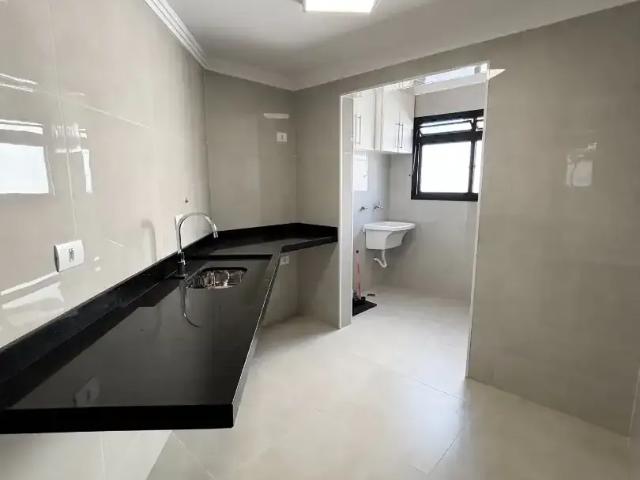 Apartamento para Venda em São Paulo/SP Santana 2 Quartos