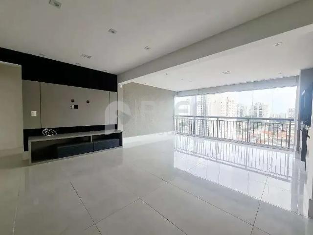 Apartamento para Venda em São Paulo/SP Santana 2 Quartos