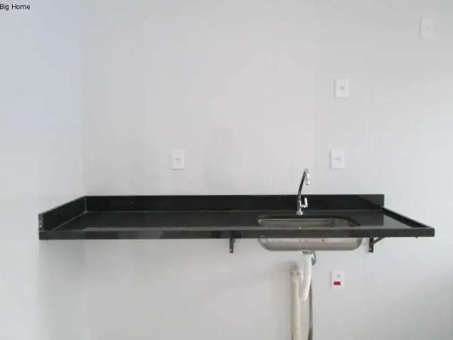 Apartamento para Venda em São Paulo/SP Santana 2 Quartos