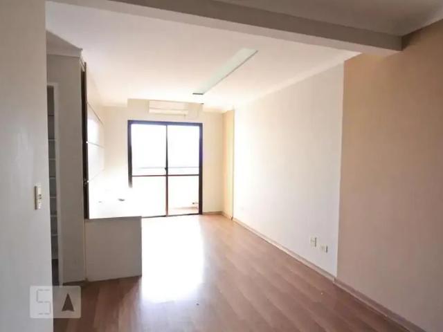 Apartamento para Venda em São Paulo/SP Santana 2 Quartos