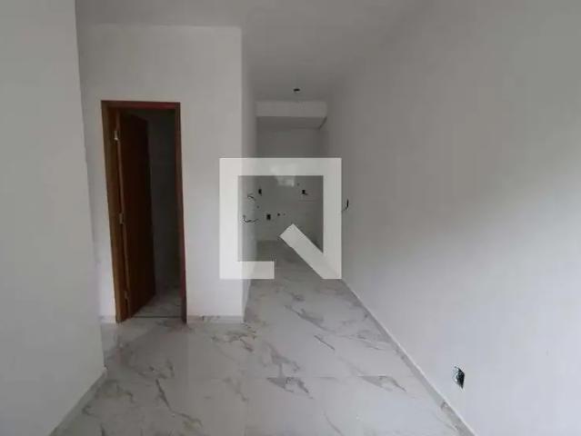 Apartamento para Venda em São Paulo/SP Santana 2 Quartos