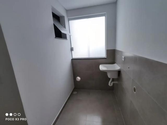 Apartamento para Venda em São Paulo/SP Santana 2 Quartos