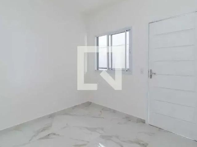 Apartamento para Venda em São Paulo/SP Santana 2 Quartos