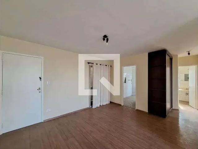 Apartamento para Venda em São Paulo/SP Santana 2 Quartos