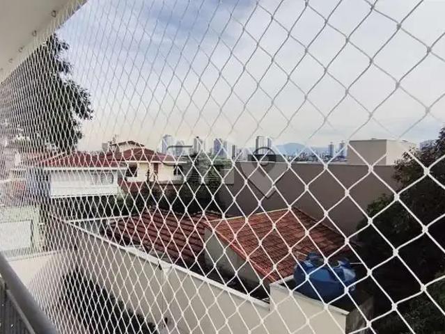Apartamento para Venda em São Paulo/SP Santana 2 Quartos