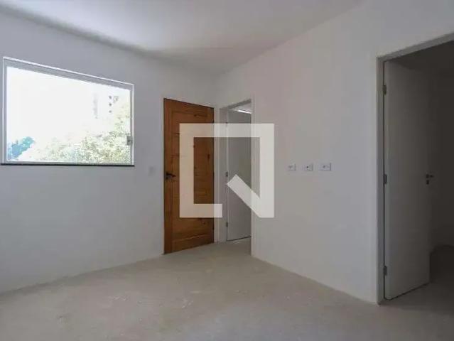 Apartamento para Venda em São Paulo/SP Santana 2 Quartos