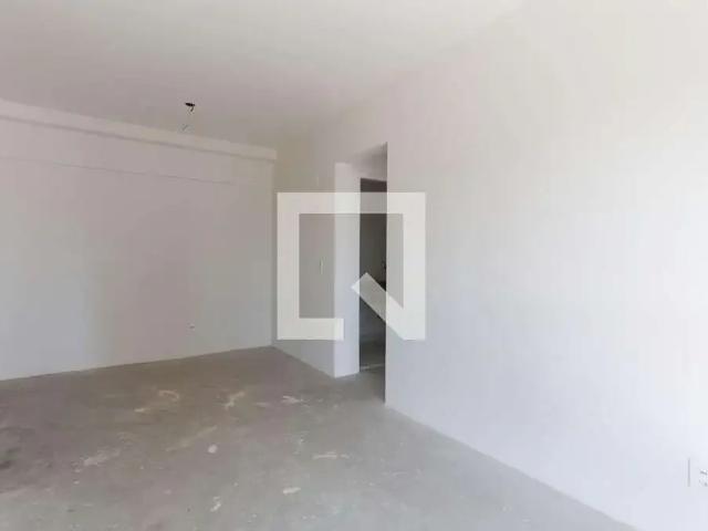 Apartamento para Venda em São Paulo/SP Santana 2 Quartos