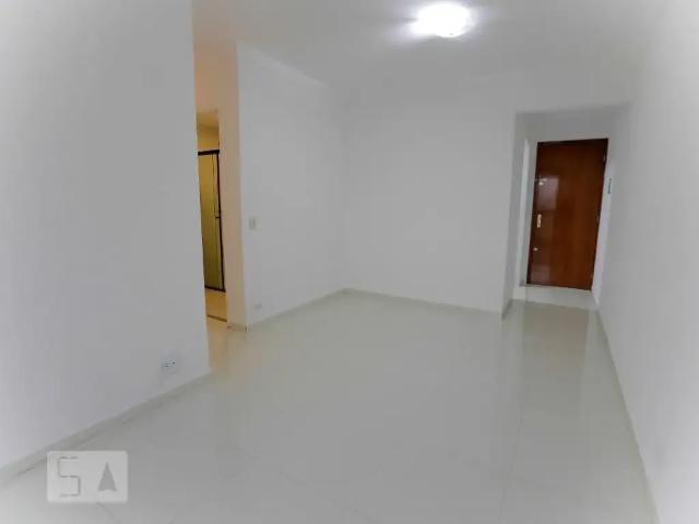 Apartamento para Venda em São Paulo/SP Santana 2 Quartos