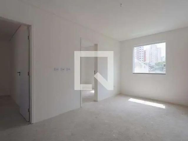 Apartamento para Venda em São Paulo/SP Santana 2 Quartos