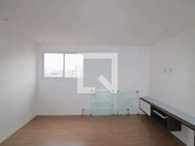 Apartamento para Venda em São Paulo/SP Santana 2 Quartos