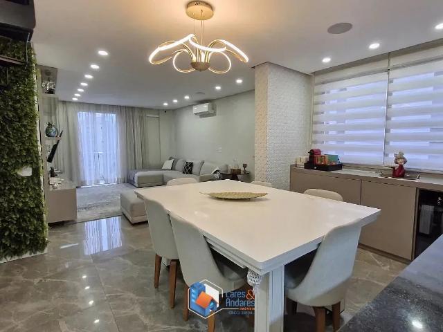 Apartamento para Venda em São Paulo/SP Santana 2 Quartos