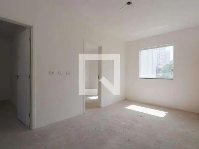 Apartamento para Venda em São Paulo/SP Santana 2 Quartos
