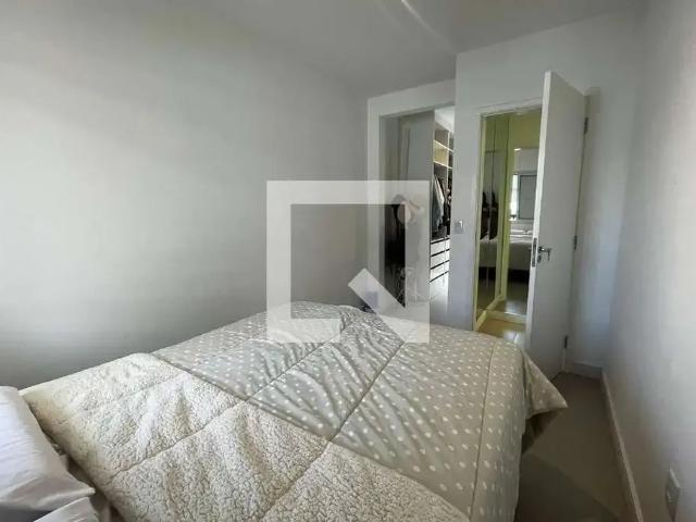 Apartamento para Venda em São Paulo/SP Santana 2 Quartos