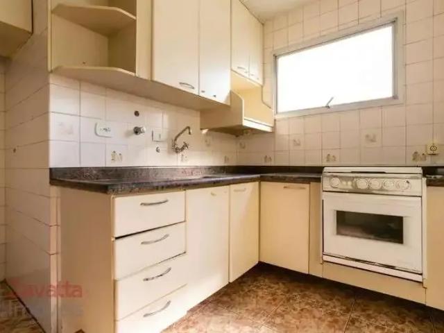 Apartamento para Venda em São Paulo/SP Santana 2 Quartos