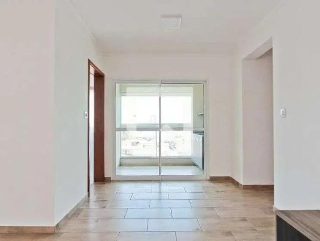 Apartamento para Venda em São Paulo/SP Santana 2 Quartos