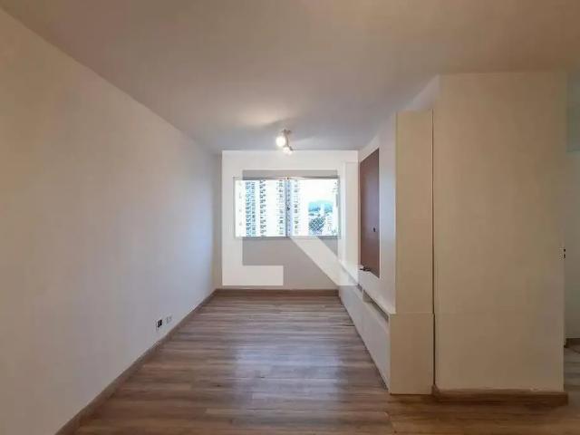 Apartamento para Venda em São Paulo/SP Santana 2 Quartos
